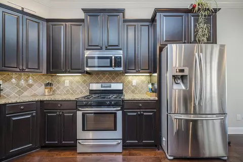 2019 Highgrass Ct, Evans, GA 30809 photo 20