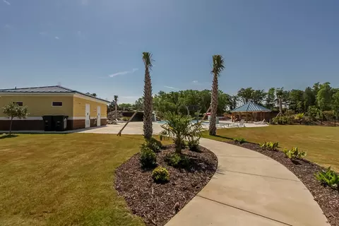 2019 Highgrass Ct, Evans, GA 30809 photo 76
