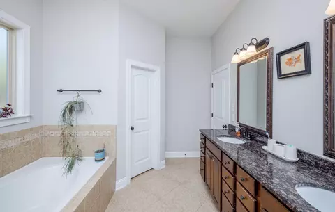 2019 Highgrass Ct, Evans, GA 30809 photo 38