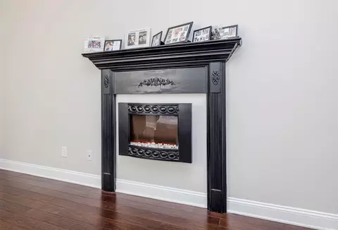 2019 Highgrass Ct, Evans, GA 30809 photo 30