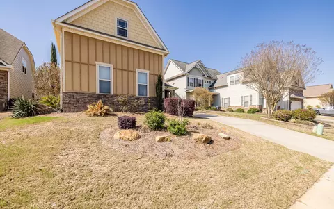 2019 Highgrass Ct, Evans, GA 30809 photo 63