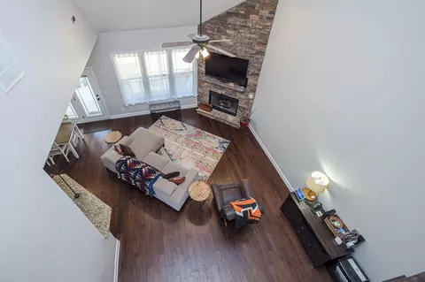 2019 Highgrass Ct, Evans, GA 30809 photo 45