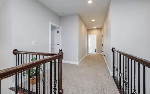 2019 Highgrass Ct, Evans, GA 30809 photo 44