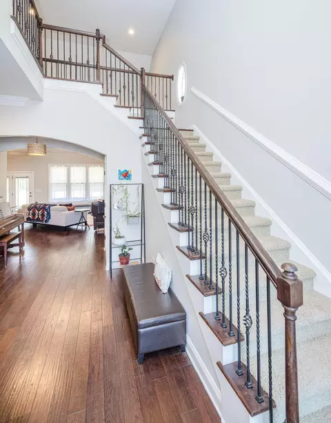 2019 Highgrass Ct, Evans, GA 30809 photo 5