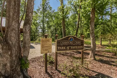 2019 Highgrass Ct, Evans, GA 30809 photo 68