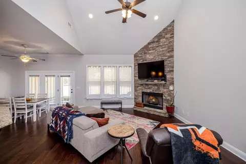 2019 Highgrass Ct, Evans, GA 30809 photo 10