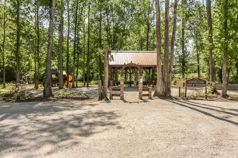 2019 Highgrass Ct, Evans, GA 30809 photo 71