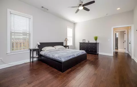 2019 Highgrass Ct, Evans, GA 30809 photo 27