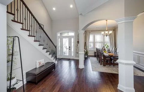 2019 Highgrass Ct, Evans, GA 30809 photo 25