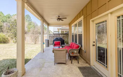 2019 Highgrass Ct, Evans, GA 30809 photo 54