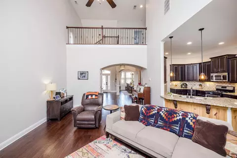 2019 Highgrass Ct, Evans, GA 30809 photo 14