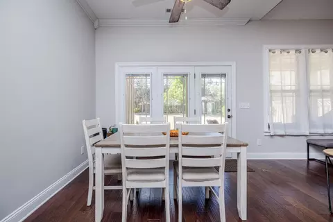 2019 Highgrass Ct, Evans, GA 30809 photo 23