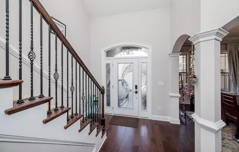 2019 Highgrass Ct, Evans, GA 30809 photo 3