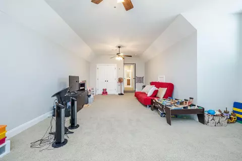 2019 Highgrass Ct, Evans, GA 30809 photo 52