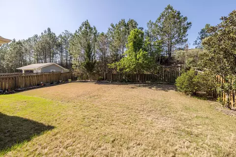 2019 Highgrass Ct, Evans, GA 30809 photo 56