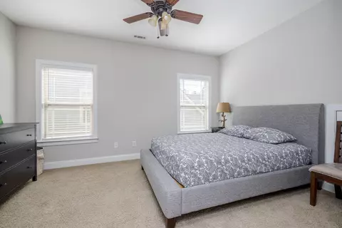 2019 Highgrass Ct, Evans, GA 30809 photo 48