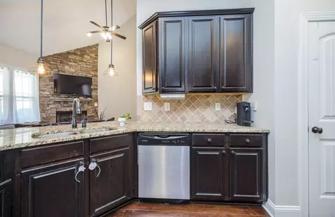 2019 Highgrass Ct, Evans, GA 30809 photo 21