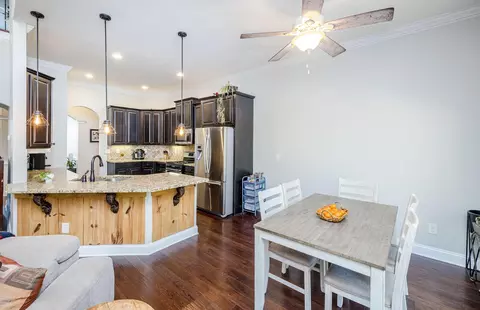 2019 Highgrass Ct, Evans, GA 30809 photo 16