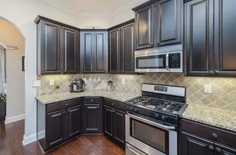 2019 Highgrass Ct, Evans, GA 30809 photo 19