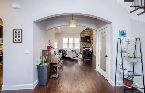 2019 Highgrass Ct, Evans, GA 30809 photo 9