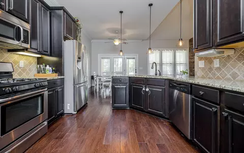 2019 Highgrass Ct, Evans, GA 30809 photo 22