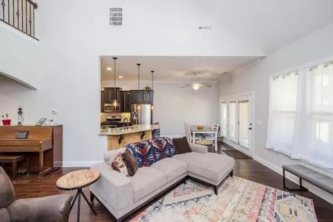2019 Highgrass Ct, Evans, GA 30809 photo 15