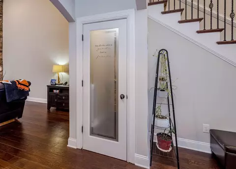 2019 Highgrass Ct, Evans, GA 30809 photo 12