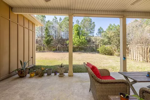 2019 Highgrass Ct, Evans, GA 30809 photo 53