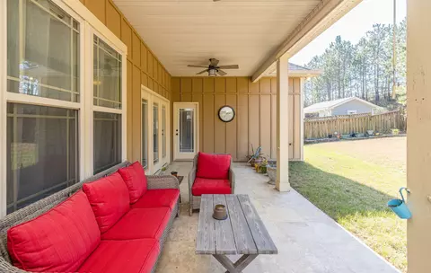 2019 Highgrass Ct, Evans, GA 30809 photo 55