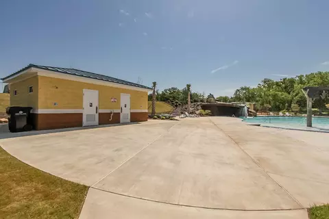 2019 Highgrass Ct, Evans, GA 30809 photo 77