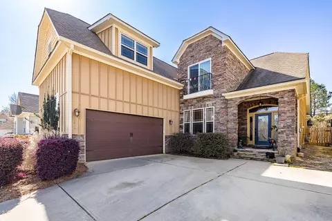2019 Highgrass Ct, Evans, GA 30809 photo 61