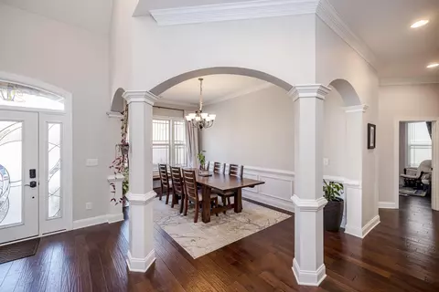 2019 Highgrass Ct, Evans, GA 30809 photo 6