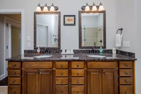 2019 Highgrass Ct, Evans, GA 30809 photo 34