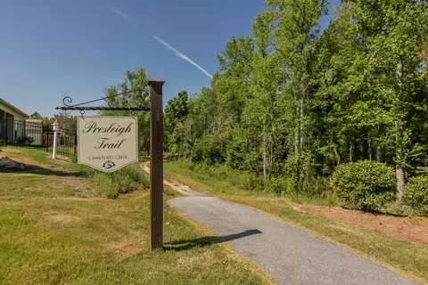 2019 Highgrass Ct, Evans, GA 30809 photo 67