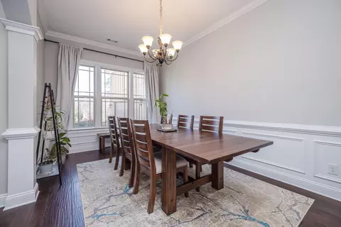 2019 Highgrass Ct, Evans, GA 30809 photo 7