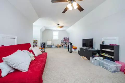 2019 Highgrass Ct, Evans, GA 30809 photo 50