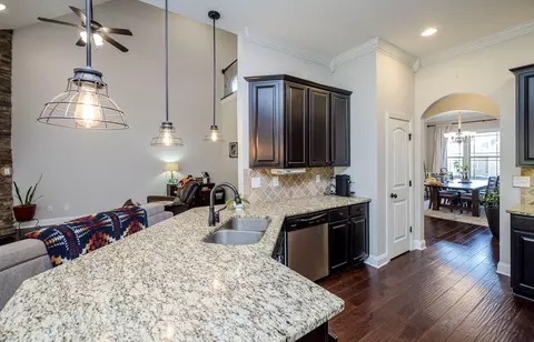 2019 Highgrass Ct, Evans, GA 30809 photo 18