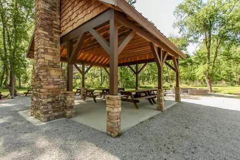 2019 Highgrass Ct, Evans, GA 30809 photo 70