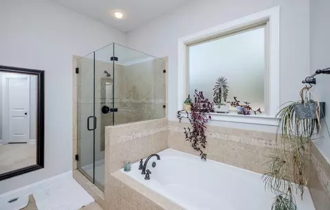 2019 Highgrass Ct, Evans, GA 30809 photo 35