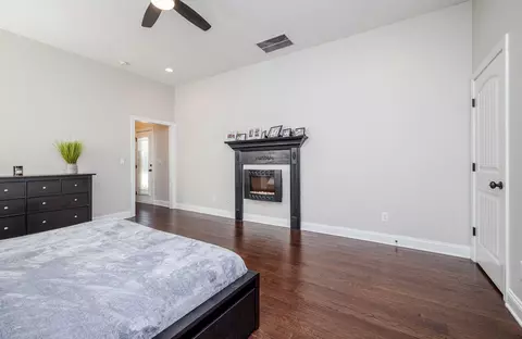 2019 Highgrass Ct, Evans, GA 30809 photo 29