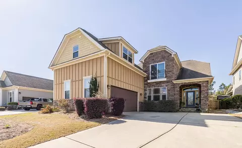2019 Highgrass Ct, Evans, GA 30809 photo 62
