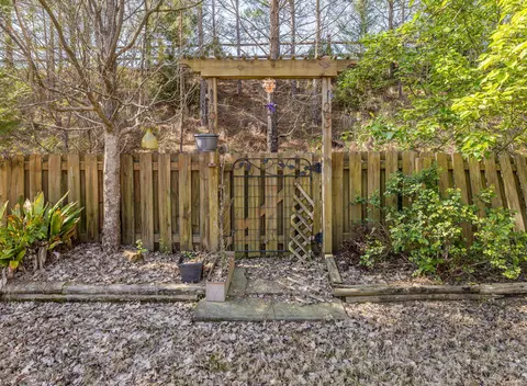 2019 Highgrass Ct, Evans, GA 30809 photo 59