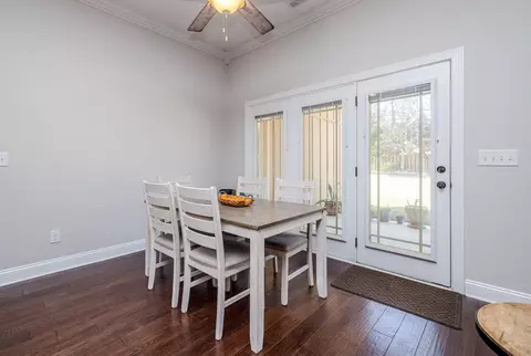 2019 Highgrass Ct, Evans, GA 30809 photo 24