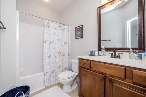 2019 Highgrass Ct, Evans, GA 30809 photo 47