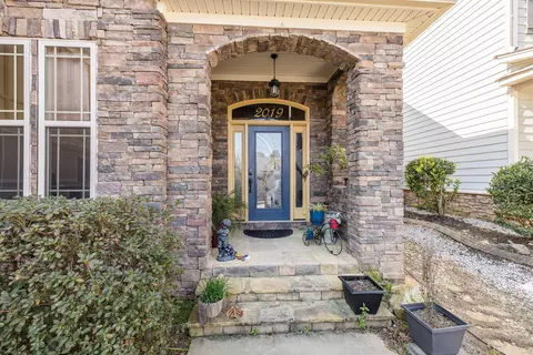 2019 Highgrass Ct, Evans, GA 30809 photo 2