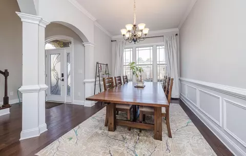 2019 Highgrass Ct, Evans, GA 30809 photo 8