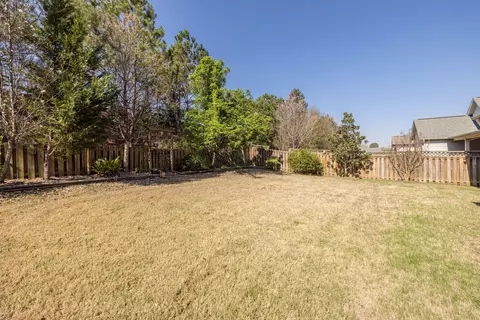 2019 Highgrass Ct, Evans, GA 30809 photo 58