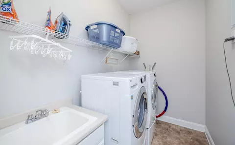 2019 Highgrass Ct, Evans, GA 30809 photo 43