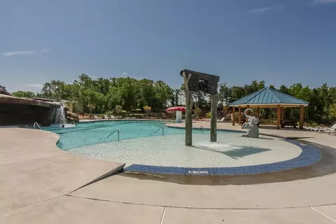 2019 Highgrass Ct, Evans, GA 30809 photo 78
