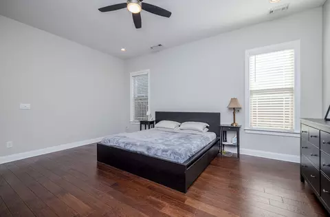2019 Highgrass Ct, Evans, GA 30809 photo 28